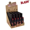Picture of RAW EXTENDO LIGHTERS