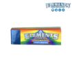 Picture of ELEMENTS RAINBOW PRISM TIPS PERFORATED