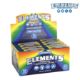 Picture of ELEMENTS RAINBOW PRISM TIPS PERFORATED