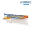 Picture of ELEMENTS ULTRA THIN CONES KING SIZE - 3 PAC