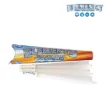 Picture of ELEMENTS ULTRA THIN CONES KING SIZE - 3 PAC