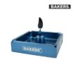 Picture of BAKERS BASHTRAY