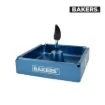 Picture of BAKERS BASHTRAY