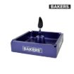 Picture of BAKERS BASHTRAY
