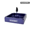 Picture of BAKERS BASHTRAY