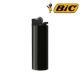 Picture of BIC MAXI BLACK
