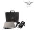 Picture of MyWeigh BRIEFCASE SCALE 40