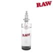 Picture of RAW GLASS GRAVITY CONE_CA