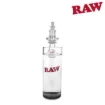 Picture of RAW GLASS GRAVITY CONE
