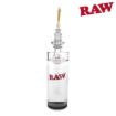 Picture of RAW GLASS GRAVITY CONE_CA