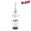 Picture of RAW GLASS GRAVITY CONE