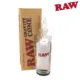 Picture of RAW GLASS GRAVITY CONE