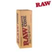 Picture of RAW GLASS GRAVITY CONE_CA