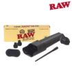 Picture of RAW DOUBLE SHOOTER, SOLD INDIVIDUALLY
