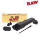 Picture of RAW DOUBLE SHOOTER, SOLD INDIVIDUALLY