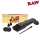 Picture of RAW DOUBLE SHOOTER, SOLD INDIVIDUALLY