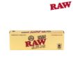 Picture of RAW DOUBLE SHOOTER, SOLD INDIVIDUALLY