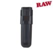 Picture of RAW DOUBLE SHOOTER, SOLD INDIVIDUALLY