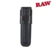Picture of RAW DOUBLE SHOOTER, SOLD INDIVIDUALLY