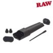 Picture of RAW DOUBLE SHOOTER, SOLD INDIVIDUALLY