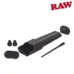Picture of RAW DOUBLE SHOOTER, SOLD INDIVIDUALLY