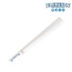 Picture of ELEMENTS ULTIMATE THIN PRE-ROLLED KINGSIZE CONES