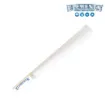 Picture of ELEMENTS ULTIMATE THIN PRE-ROLLED KINGSIZE CONES