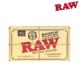 Picture of RAW BAMBOO 20 YEAR ANNIVERSARY BACK FLIP FILLING TRAY w/MAGNET