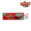 Picture of JUICY JAY’S 1¼ - STRAWBERRY