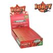 Picture of JUICY JAY’S 1¼ - STRAWBERRY
