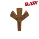 Picture of RAW TRIDENT, SOLD INDIVIDUALLY