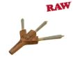 Picture of RAW TRIDENT, SOLD INDIVIDUALLY