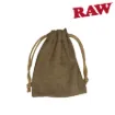Picture of RAW TRIDENT, SOLD INDIVIDUALLY