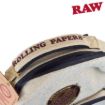 Picture of RAW LOWKEY BACKPACK