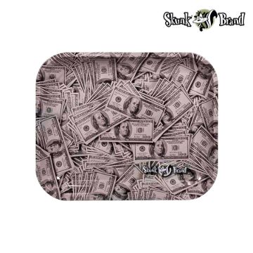 Picture of SKUNK TRAY CASH_CA