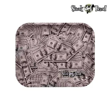 Picture of SKUNK TRAY CASH_CA