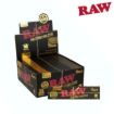 Picture of RAW BLACK KING SIZE SLIM v2