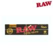 Picture of RAW BLACK KING SIZE SLIM v2