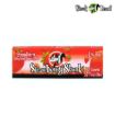 Picture of SKUNK STRAWBERRY ROLLING PAPERS 1 1/4