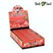 Picture of SKUNK STRAWBERRY ROLLING PAPERS 1 1/4
