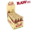 Picture of RAW ORGANIC PRE-ROLLED CONE 1¼
