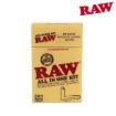 Picture of RAW ALL IN ONE v2_CA