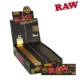 Picture of RAW BLACK 1 1/4 v2