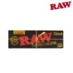 Picture of RAW BLACK 1 1/4 v2