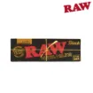 Picture of RAW BLACK 1 1/4 v2