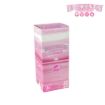 Picture of ELEMENT PINK BULK CONES KINGSIZE