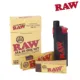 Picture of RAW ALL IN ONE v2_CA