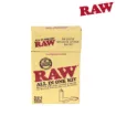 Picture of RAW ALL IN ONE v2_CA