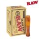 Picture of RAW GLASS BAT CONE HOLDER