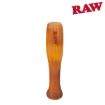 Picture of RAW GLASS BAT CONE HOLDER